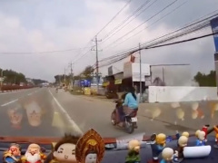 Ảnh bìa bài viết 534192