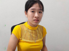 Ảnh bìa bài viết 534255
