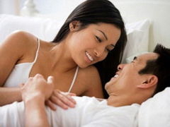 Ảnh bìa bài viết 534125
