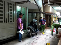 Ảnh bìa bài viết 534237