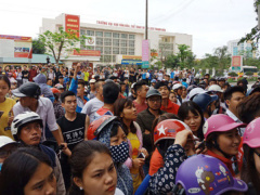 Ảnh bìa bài viết 534265
