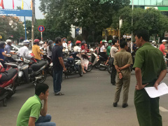 Ảnh bìa bài viết 534117