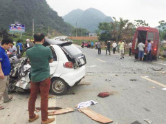 Ảnh bìa bài viết 534442