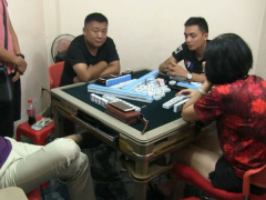 Ảnh bìa bài viết 534368