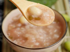 Ảnh bìa bài viết 534352