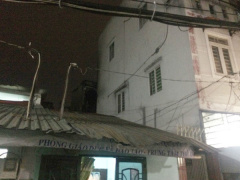 Ảnh bìa bài viết 534345
