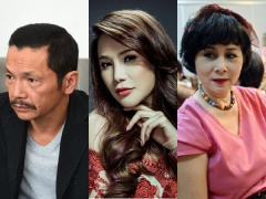 Ảnh bìa bài viết 534371