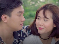 Ảnh bìa bài viết 534334