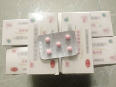 Ảnh bìa bài viết 534403
