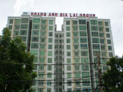 Ảnh bìa bài viết 534411