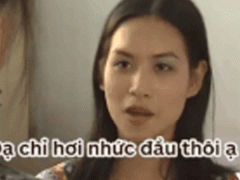 Ảnh bìa bài viết 534373
