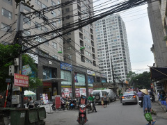 Ảnh bìa bài viết 534346