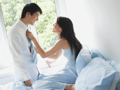 Ảnh bìa bài viết 534377