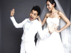 Ảnh bìa bài viết 534370