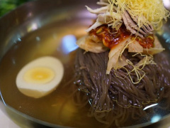 Ảnh bìa bài viết 534434