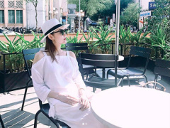 Ảnh bìa bài viết 534342