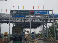 Ảnh bìa bài viết 534463