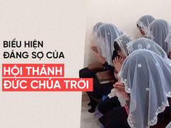 Ảnh bìa bài viết 534555