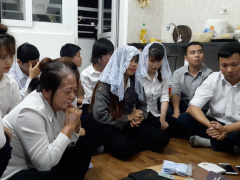 Ảnh bìa bài viết 534613