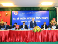 Ảnh bìa bài viết 534580