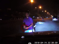 Ảnh bìa bài viết 534591