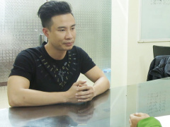Ảnh bìa bài viết 534607