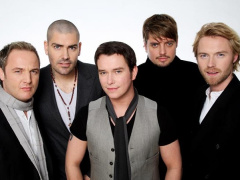 Ảnh bìa bài viết 534557