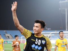 Ảnh bìa bài viết 534597