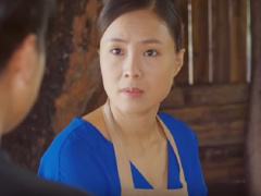 Ảnh bìa bài viết 534512