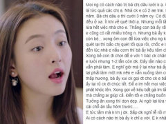Ảnh bìa bài viết 534568