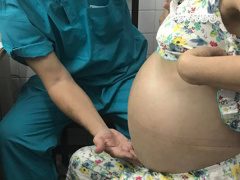 Ảnh bìa bài viết 534518
