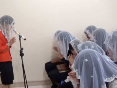 Ảnh bìa bài viết 534477