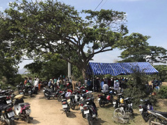 Ảnh bìa bài viết 534585