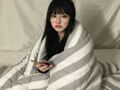Ảnh bìa bài viết 534498