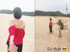 Ảnh bìa bài viết 534535
