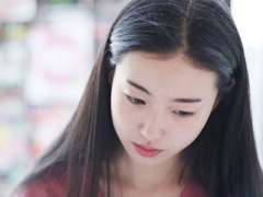 Ảnh bìa bài viết 534582