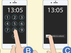 Ảnh bìa bài viết 534538