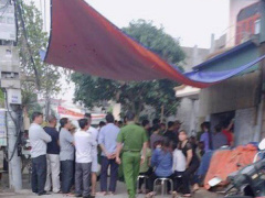 Ảnh bìa bài viết 534601