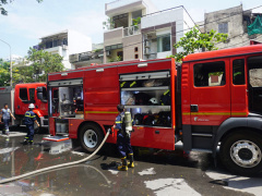 Ảnh bìa bài viết 534573