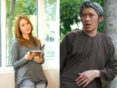 Ảnh bìa bài viết 534609