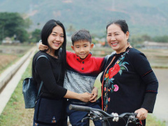 Ảnh bìa bài viết 534507