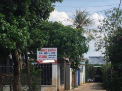 Ảnh bìa bài viết 534602