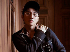 Ảnh bìa bài viết 534495