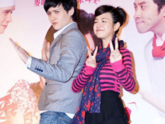 Ảnh bìa bài viết 534583