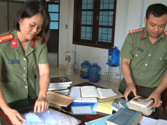 Ảnh bìa bài viết 534577