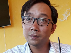 Ảnh bìa bài viết 534631