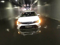 Ảnh bìa bài viết 534695