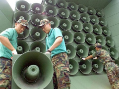 Ảnh bìa bài viết 534721