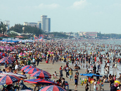 Ảnh bìa bài viết 534735