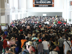 Ảnh bìa bài viết 534712